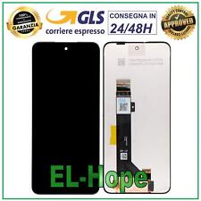 opteron g34 usato  Villabate