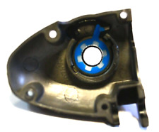 Abu garcia 507 for sale  LLANELLI