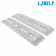 Lablt aluminum ramps for sale  Monroe Township