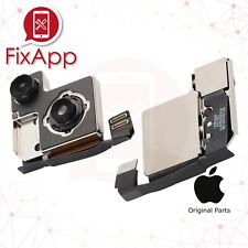 100% ORIGINALE APPLE IPHONE 13 / 13 MINI FOTOCAMERA POSTERIORE CAMERA RETRO BACK, używany na sprzedaż  Wysyłka do Poland