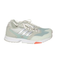Używany, Adidas, Buty do biegania, Rozmiar: 44 2/3, ZX 1000 C Torsion #EUB na sprzedaż  PL