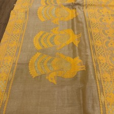 Brand new ethnic for sale  LONDON