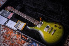 Prs usa paul for sale  NOTTINGHAM