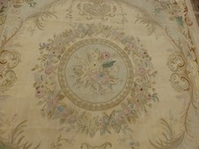 9x6 square chic for sale  USA