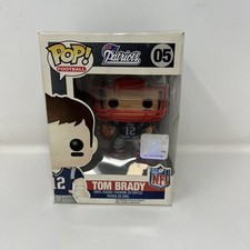 Tom brady new for sale  Minneapolis