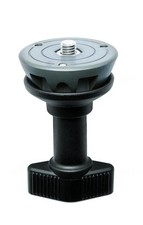Używany, 60mm Short Half Ball na sprzedaż  PL