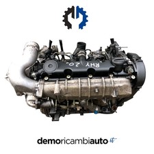 Peugeot 307 2.0 usato  Giarre