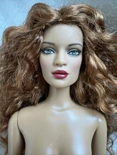 Tonner tyler antoinette for sale Tonner tyler antoinette for sale  East Falmouth