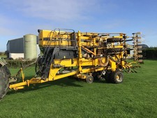 Claydon hybrid metre for sale Claydon hybrid metre for sale  BOURNE