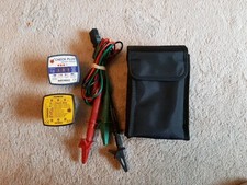 Martindale electric ez650 for sale  STAFFORD