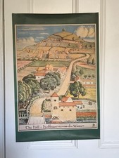 Rare vintage lord for sale  CHELTENHAM