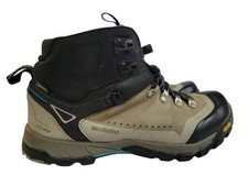 Shimano xm9 xm900 for sale  Hawthorne