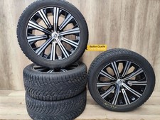 Riginal zoll winterräder gebraucht kaufen  Giebelstadt