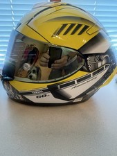 Shoei x14 helmet for sale  Mountain Home