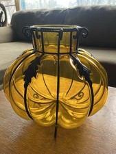 Mcm large wrought for sale  Milwaukee