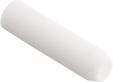 Biorb diffuseur air d'occasion Biorb diffuseur air d'occasion  Mérignac
