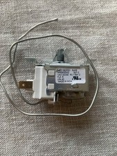 New refrigerator temperature for sale  Verona