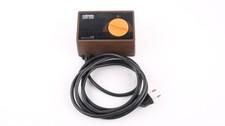 Märklin 37700 mini gebraucht kaufen  Viersen