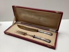 Antique vintage 800 for sale  COLCHESTER