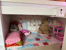 sleepstation for sale  HOLMFIRTH