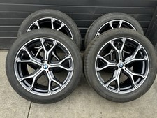 Inch bmw oem for sale  Washington