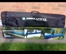 Preston innovations absolute for sale  HAWES