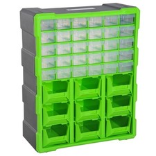Durhand cassettiera box usato  Italia