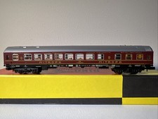 Piko 4520 speisewagen gebraucht kaufen  Mönchengladbach
