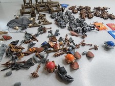 Mega bloks lot for sale  Mount Morris