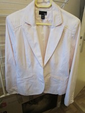 Blazer femme d'occasion  Lyon VI