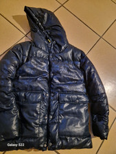 Winterjacke 152 mango gebraucht kaufen  Schwandorf