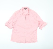 Katies women pink for sale  WREXHAM