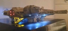 Millennium falcon bandai gebraucht kaufen  Meisenheim