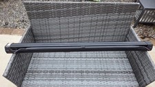 toyota auris parcel shelf for sale toyota auris parcel shelf for sale FERRYHILL