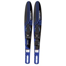 Brien vortex combos for sale  Lincoln