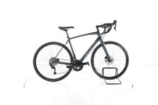 Fuji gran fondo gebraucht kaufen  Kempten (Allgäu)