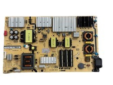 Carte alimentation l302w4 d'occasion  Auch
