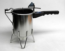 Professional pancake batter for sale  North Kingstown