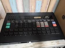 Programador de máquina de ritmo digital Yamaha RX7 usado Japão comprar usado  Enviando para Brazil