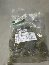 pratos rasos comprar usado pratos rasos comprar usado Enviando para Brazil