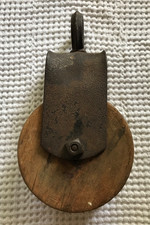Antique cast iron for sale  Schaumburg