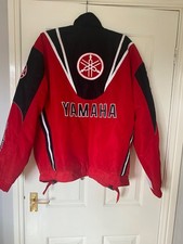 Yamaha mens biker for sale  MIDDLESBROUGH