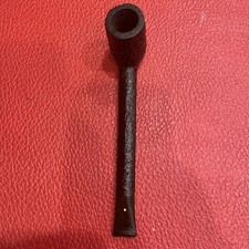 Vintage dunhill shell for sale  Brooklyn