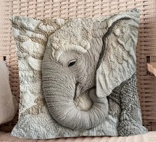 Super soft double for sale  HALESOWEN