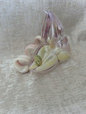 Stunning murano made for sale  BOLTON