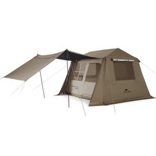 Naturehike Official Shop One Touch Tent Ti Black New Material UPF12500+ #PG304Q comprar usado  Enviando para Brazil