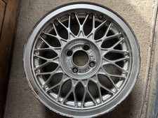 Golf gti g60 gebraucht kaufen  Deutschland