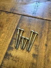 Set bmw e30 for sale  Anderson