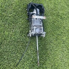 vx yamaha deluxe 2015 for sale vx yamaha deluxe 2015 for sale Destin