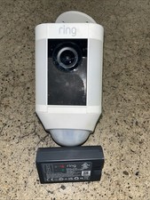 Ring 5at3s8 spotlight for sale  Old Hickory
